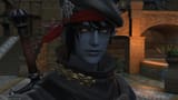 ffxiv_06142025_144856_504