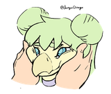 snoot game stella squish