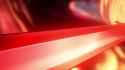 lupa-convene-animation_thumb.jpg
