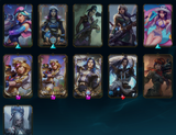 1729953929717219