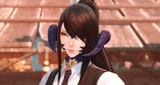 ffxiv_dx11 2025-06-14 17-51-46