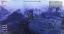 Spear_Pistol_thumb.jpg