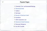 firefox_m13nDNItCa