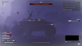 HELLDIVERS 2 Screenshot 2025.06.14 - 23.33.59.35