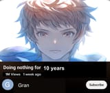 1729905801657676