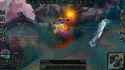 illaoi no damage_thumb.jpg