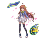 Npc_zoom_3040295000_01[1]