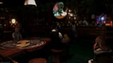 ffxiv_06142025_004508_929