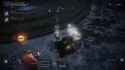 i don&#039;t see the problem with 3 revenants_thumb.jpg