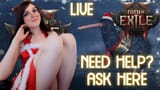 hq720