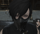 Screenshot 2025-06-14 165447
