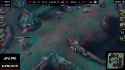 lpl2_thumb.jpg