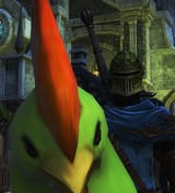 FINAL FANTASY XIV Online Screenshot 2025.06.14 - 23.53.51.53