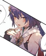 1730867720169960