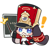 Sticker_PPG_07_Pom-Pom_09
