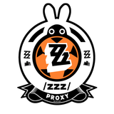 1722653606298724