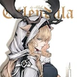 Gs13AcObIAA6zQm
