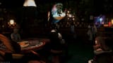 ffxiv_06142025_005424_260