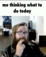 1749791249120716