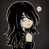 shes-not-gonna-take-you-back-you-know-v0-y6nur3b0llfd1