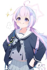 126168587_p0