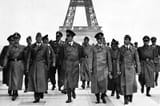 Paris_23_June_1940