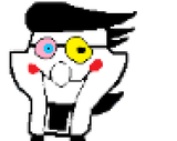 1640764128114