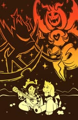 can you ship it