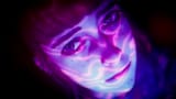 Go6s6llW0AAeDGo