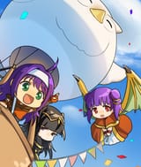 dev favorites