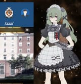 1723326940716075