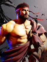 street-fighter-6-ryu