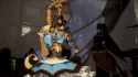 charlotta-gbf_thumb.jpg