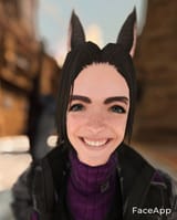 FaceApp_1693980977612