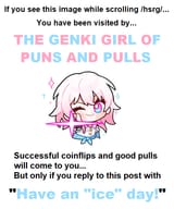 1743273474182291