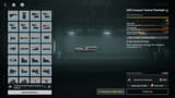 GF2_Exilium 2025.06.14 - 23.59.28.97