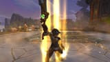 WoWScrnShot_030525_192840