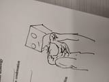 drawingsss