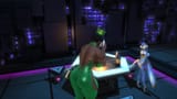 ffxiv_dx11 2025-06-14 22-53-10