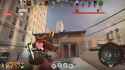 Deadlock 2025.06.14 - 22.37.47.10.DVR_thumb.jpg
