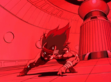vegeta