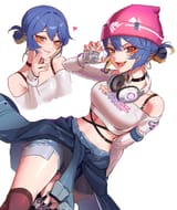 GOufjRhbYAAK4Jv