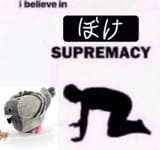1733763006222687
