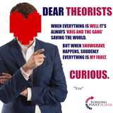 1635687525661[1]