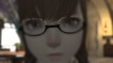 ffxiv_05032025_223006_267