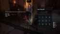 Stellar Blade 2025.06.14 - 23.59.03.04.DVR_thumb.jpg