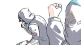 PUNCH
