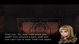 Drakengard 2_SLUS-21373_20240831013256
