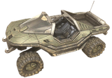 H3-TurretlessWarthog