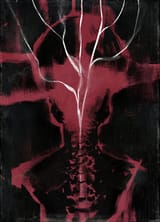 200px-Portrait_shivers